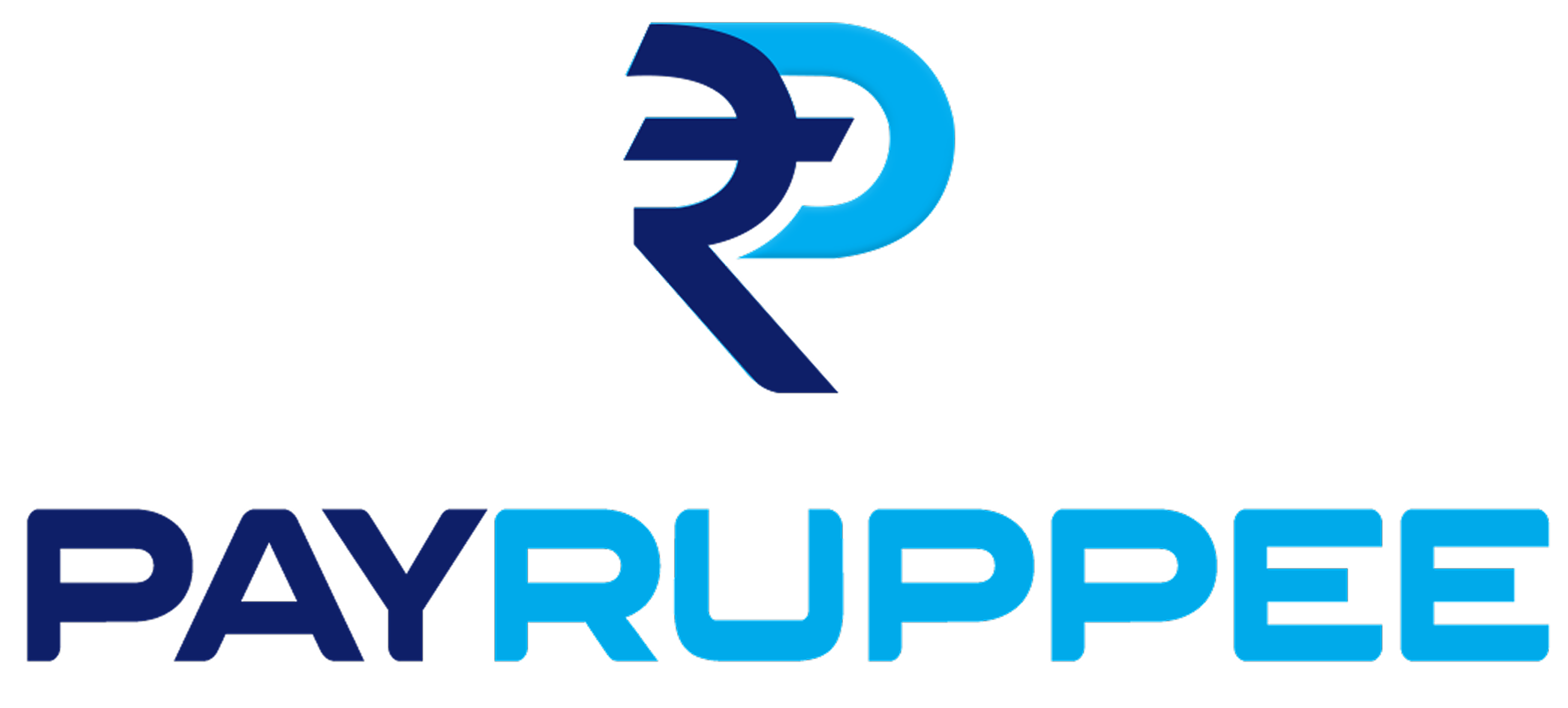Payruppee Logo